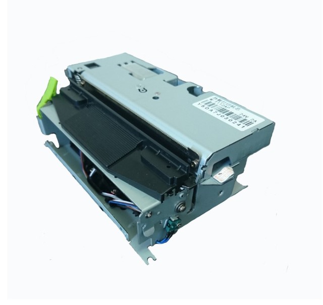 M-T532 80mm Embedded  Printer  Kiosk Printer Receipt Printer M-T532AP  M-T532AP