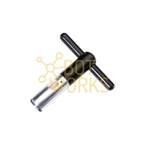 Siemens 6GK19011PH00 - Nuovo - Product Image 1