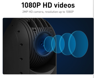 4G 5G móvel portátil móvel <span class=keywords><strong>PTZ</strong></span> câmera segurança cctv ip <span class=keywords><strong>ptz</strong></span> câmera implantação rápida com ímã da bateria câmera <span class=keywords><strong>ptz</strong></span> móvel Oem - Product Image 3