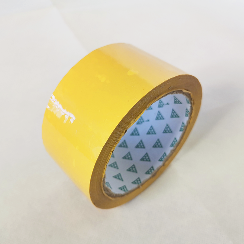 เทปสีเหลือง