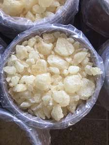 <span class=keywords><strong>Musk</strong></span> Ambrette Sintético Em Pó 99% Cas 83-66-9 , <span class=keywords><strong>Musk</strong></span> Ambrette Em Pó Para Perfume, <span class=keywords><strong>Musk</strong></span> Ambrette Em Sabor E Fragrância - Product Image 5