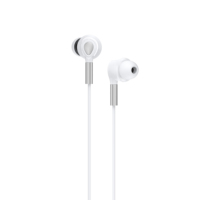 YooKiE YTL18 Premium Metal In-Ear Tipo-C Decodificación digital HiFi Estéreo Auricular móvil