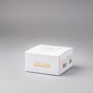 Jabón de aguacate hidratante, controla la grasa, ilumina la piel, para baño y cuerpo, a base de plantas, OEM ODM - Product Image 5