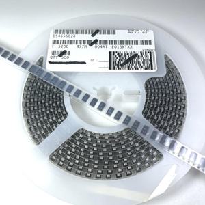 새로운 오리지널 집적 회로 트랜지스터 출력 광커플러 CNY17-3X001 - Product Image 4