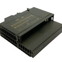 6ES7340-1AH01-WBR0AE0 Procesador de Comunicación Simatic S7 con RS232C Nuevo Original en Stock Automatización Industrial