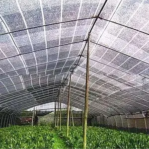 UV Shade Net Agro Shade Net green house net shade Machine For Farm