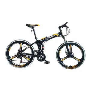 Wholesale Cheap 21 Speed Road Bike Outdoor Sport Bicycle Adult Customize Bike