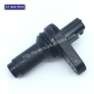 Sensor de posición del cigüeñal <span class=keywords><strong>23731</strong></span>-JA00A <span class=keywords><strong>23731</strong></span>-<span class=keywords><strong>JA00B</strong></span> para Nissan para Altima para Rogue para Koleos 2.5L 23731JA00A 23731JA00B - Product Image 3
