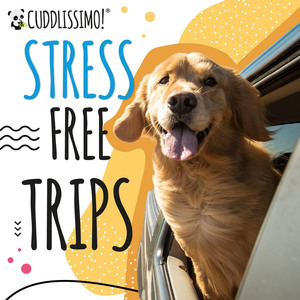 Échantillon gratuit sac à dos pour chien de compagnie Sling Carrier respirant maille voyage sûr Sling Bag Carrier pour chiens chats - Product Image 2