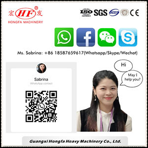 Presse à carreaux <span class=keywords><strong>en</strong></span> terrazzo et <span class=keywords><strong>en</strong></span> mosaïque manuelle à pression hydraulique 150T - Product Image 6