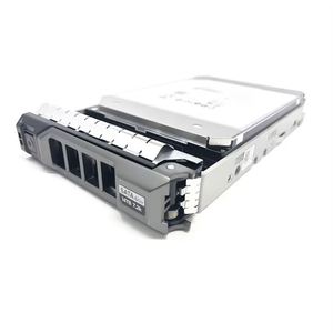 PY7WD High Quality 14TB 7.2K SAS 12Gbps 3.5" 512e HDD - Product Image 2
