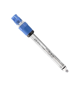 Électrode de pH Endress+Hauser CPS11E-AA7AAA2 CPS11E Analyseur de qualité de l'eau - Product Image 1