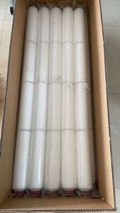 Usine directement vente échangeur <span class=keywords><strong>d</strong></span>'ions rechargeable DI <span class=keywords><strong>adoucisseur</strong></span> <span class=keywords><strong>d</strong></span>'<span class=keywords><strong>eau</strong></span> cartouche filtrante en résine 10 pouces 20 pouces prix - Product Image 4