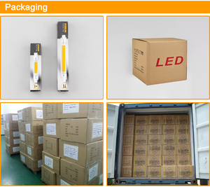 Chất Lượng Cao COB Đèn Hạt <span class=keywords><strong>R7S</strong></span> 78 Mét 118 Mét 5 Wát 6 Wát 9 Wát 11 Wát Dimmable LED Đèn, LED-<span class=keywords><strong>R7S</strong></span> - Product Image 5