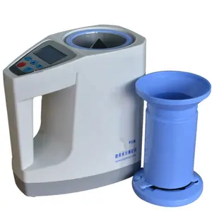 laboratory equipement Moisture Analyzing Meter Grain moisture meter
