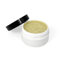 Cire antidérapante Itac2 Dry Hands 25g 45g, forte adhérence pour la pratique de la pole dance
