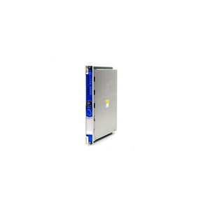 Module 3500/91 de bonne qualité à bas prix avec support technique professionnel - Product Image 1