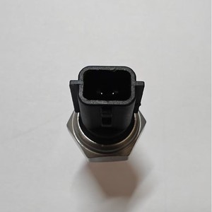 Temperature <b>Sensor</b> 22630007R <b>for</b> Renault <b>Cars</b> Replacement Part - Product Image 2