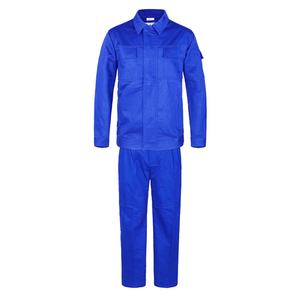 Equipo de Seguridad Personalizable de Grado Secundario para Productos Químicos Ácidos y Base, Directo de Fábrica - Product Image 2