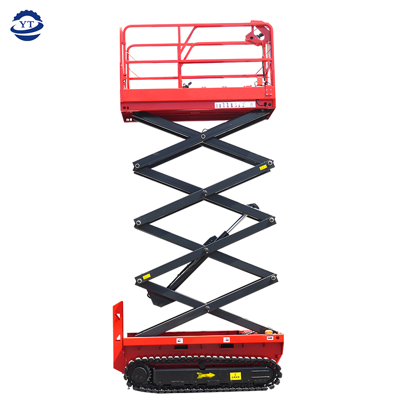 Pick the Right Wholesale outdoor lifting equipment Alibaba