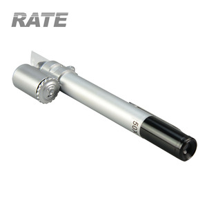 MG10085-5A1 Kính Hiển Vi Bút LED 25X Kèm Đèn, Kính Hiển Vi Bỏ Túi Mini - Product Image 3