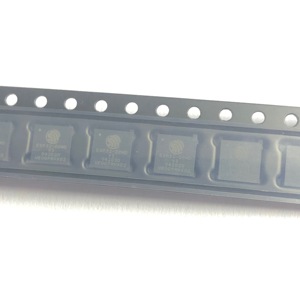 New RS4G32LO5D8FDB-31BTIntegrated Circuits Memory Chip - Product Image 6