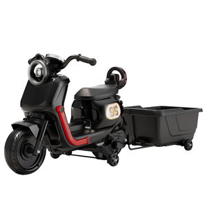 新设计儿童驱动电动摩托车儿童电动摩托车<span class=keywords><strong>3</strong></span>-8岁儿童电动摩托车儿童大 - Product Image 4