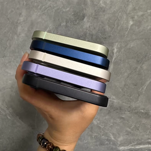 โทรศัพท์99% ใช้แล้ว5g ของแท้12ชิ้นสำหรับ <span class=keywords><strong>iPhone</strong></span> 12 12นิ้วรุ่นปลดล็อค64GB 128GB 256GB - Product Image 6