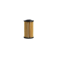 Original 025CHA-1506510 0CF25A-1506510 025 018 corps de soupape de filtre à huile de Transmission CVT pour voitures Chery Arrizo5 GXEX TIGGO JETOUR