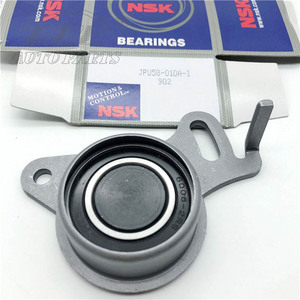 JPU58-010A-1 MD050125 Vente en gros de pièces automobiles HDE, tendeur de courroie de distribution pour Mitsubishi Pajero - Product Image 5