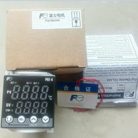 1 pièce neuve pour contrôleur de température Pxe4tay1-2y000-c, livraison gratuite, neuf, authentique, en stock, avec une garantie d'un an.