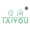 Wuxi Shangcheng Mechanical And Automation Equipment Co., Ltd. logo