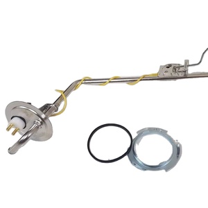 Unit Pengirim Sinyal Tangki Bahan Bakar Baru untuk 74-79 untuk Torino Montego Mark IV & V (<span class=keywords><strong>2</strong></span>-Line OE XXFS024K0N)-Garansi Penggantian 12 Bulan - Product Image 1