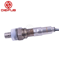 Capteur d'oxygène DEFUS Fast Dilivery 06A906262BR pour Skoda Seat 1.6L prix usine vente directe o2 capteurs 06A906262BR