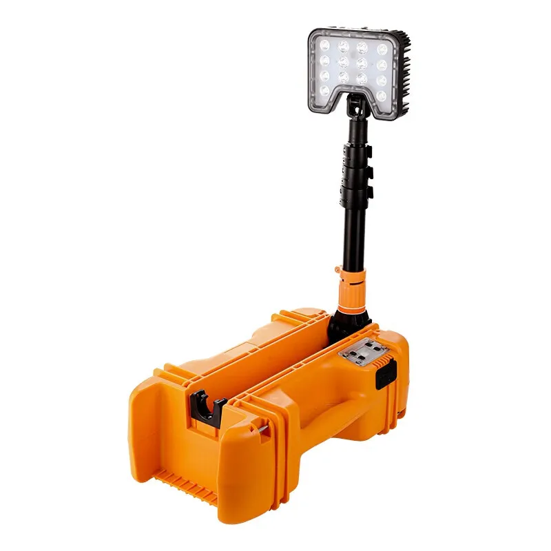 LED Lifting Work Light Portable Emergency Work Light FS5-D