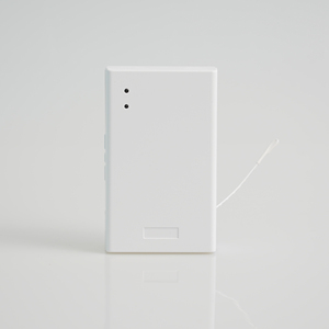 كود متدحرج مع أعلى ، توقف ، زر لأسفل! W جهاز استقبال - Product Image 1