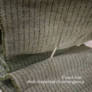 A-실드 야외 비상 팩 폭탄 붕대 지혈 거즈 상처 이스라엘 붕대 - Product Image 3