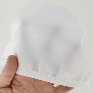 Gorro <span class=keywords><strong>de</strong></span> natación <span class=keywords><strong>de</strong></span> <span class=keywords><strong>Lycra</strong></span> personalizado - Product Image 5