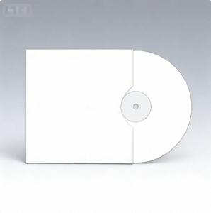BTS ARIRANG Disque vinyle standard LP K-pop Audio analogique Édition limitée à collectionner Cadeau pour les fans de l'armée Musique coréenne - Product Image 6