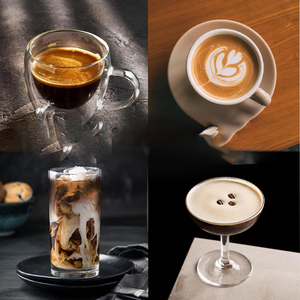 เครื่องชงกาแฟเอสเพรสโซ่อัตโนมัติเต็มรูปแบบ พร้อมหน้าจอสัมผัส, ตั้งค่าล่วงหน้าได้มากกว่า 10 แบบ, เครื่องทำฟองนม, สแตนเลสสตีล สำหรับใช้ในบ้านและสำนักงาน - Product Image 6