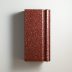 Veia grande/martelo textura ouro/prata/pintura revestimento pó do cobre - Product Image 2