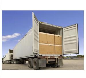 Xuất khẩu nhập khẩu đại lý Trung Quốc thể hiện DHL fedex thả vận chuyển cho chúng tôi anh - Product Image 6