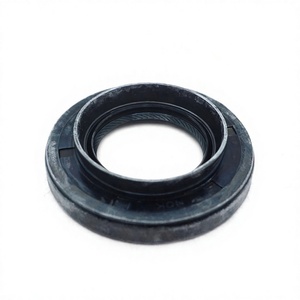 Joint d'étanchéité différentiel d'huile 92230584 en fluororubber de remplacement pour Roewe MG Enclave - Product Image 3