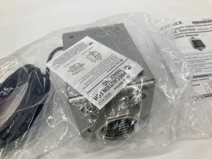 Câble de connexion M12 OP-75721 2 m OP-85502 10 m pour capteur de débitmètre - Product Image 6
