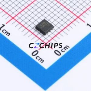 ทรานซิสเตอร์ภาคสนามที่8L PDFNWB3.3x3.3 CJAB30N02ใหม่และดั้งเดิม (MOsfet) - Product Image 1