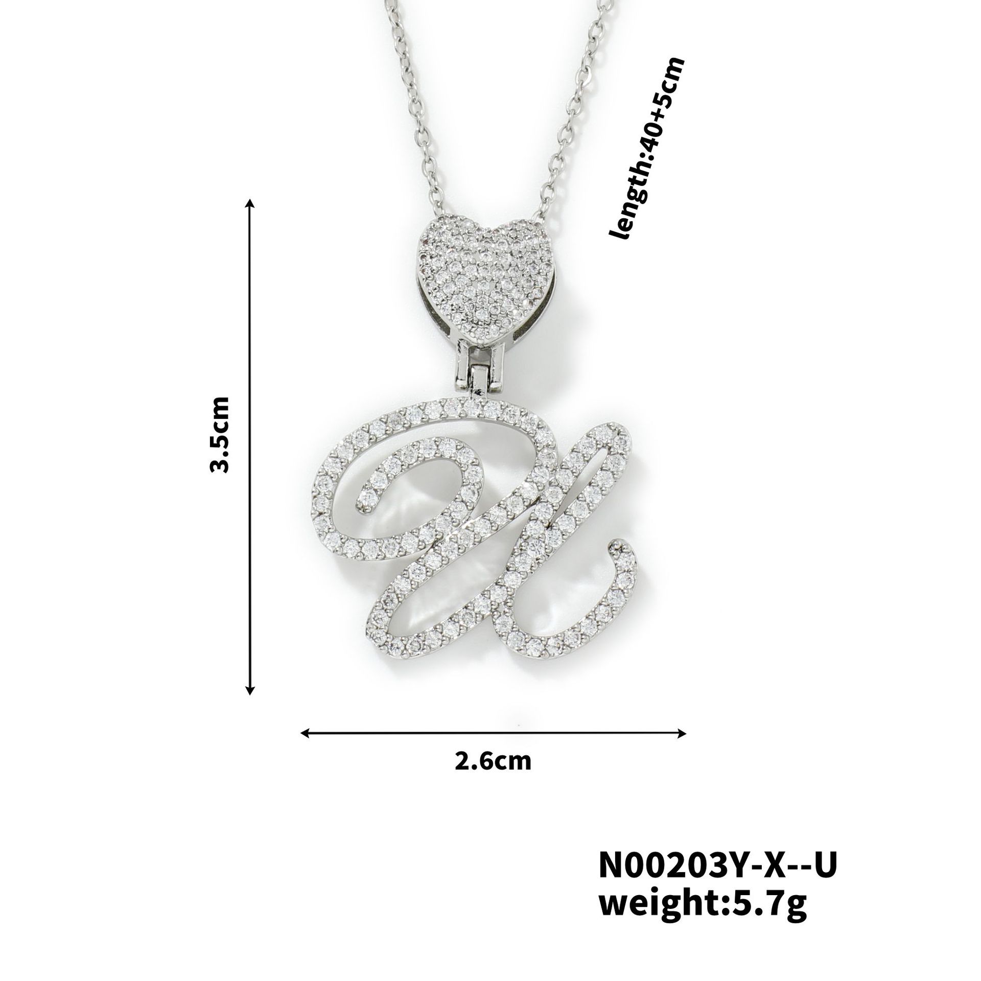 N00203y-x-u