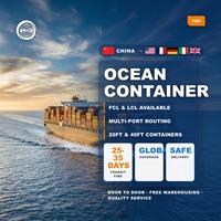 Courtier en fret aérien non-stop, emballage et expédition de Shenzhen vers le Danemark, l'Indonésie, l'Arabie Saoudite, la Malaisie, les Émirats arabes unis, la Turquie