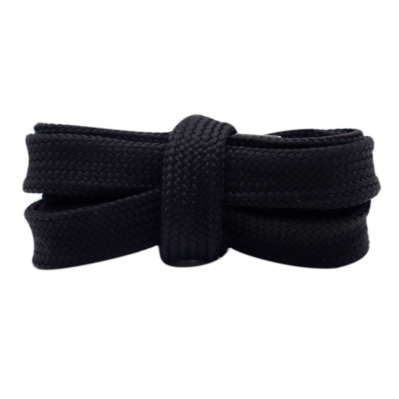 #131 Negro