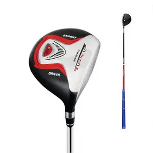 Golfe drivers 1 # golf woides clubes borracha aperto jovem golf woprodutos