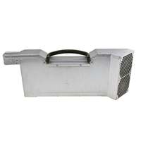 Alimentation 850 Watt pour station de travail HP Z800 508148-001 468929-004 DSP-850DB A PSU